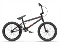 radio-revo-18-bmx-rower-dzieci-rad-fahrrad-kinder-kolo-bike-black (1).webp