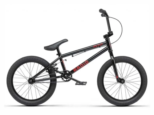 radio-revo-18-bmx-rower-dzieci-rad-fahrrad-kinder-kolo-bike-black (1).webp