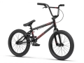 radio-revo-18-bmx-rower-dzieci-rad-fahrrad-kinder-kolo-bike-black (2).webp