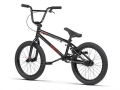 radio-revo-18-bmx-rower-dzieci-rad-fahrrad-kinder-kolo-bike-black (3).webp