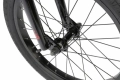 radio-revo-18-bmx-rower-dzieci-rad-fahrrad-kinder-kolo-bike-black (4).webp
