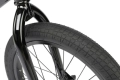 radio-revo-18-bmx-rower-dzieci-rad-fahrrad-kinder-kolo-bike-black (5).webp