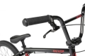 radio-revo-18-bmx-rower-dzieci-rad-fahrrad-kinder-kolo-bike-black (6).webp