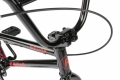 radio-revo-18-bmx-rower-dzieci-rad-fahrrad-kinder-kolo-bike-black (7).webp