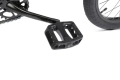 radio-revo-18-bmx-rower-dzieci-rad-fahrrad-kinder-kolo-bike-black (8).webp