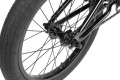 radio-revo-18-bmx-rower-dzieci-rad-fahrrad-kinder-kolo-bike-black (9).webp