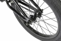 radio-revo-18-bmx-rower-dzieci-rad-fahrrad-kinder-kolo-bike-black (10).webp