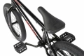 radio-revo-18-bmx-rower-dzieci-rad-fahrrad-kinder-kolo-bike-black (11).webp