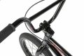 radio-revo-18-bmx-rower-dzieci-rad-fahrrad-kinder-kolo-bike-black (12).webp