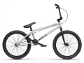 radio-revo-pro-20-bmx-rower-rad-fahrrad-kolo-bike-silver (1).webp