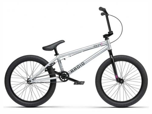 radio-revo-pro-20-bmx-rower-rad-fahrrad-kolo-bike-silver (1).webp