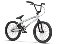 radio-revo-pro-20-bmx-rower-rad-fahrrad-kolo-bike-silver (2).webp