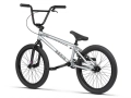 radio-revo-pro-20-bmx-rower-rad-fahrrad-kolo-bike-silver (3).webp