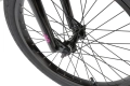 radio-revo-pro-20-bmx-rower-rad-fahrrad-kolo-bike-silver (4).webp