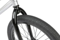 radio-revo-pro-20-bmx-rower-rad-fahrrad-kolo-bike-silver (5).webp