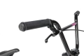 radio-revo-pro-20-bmx-rower-rad-fahrrad-kolo-bike-silver (6).webp