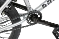 radio-revo-pro-20-bmx-rower-rad-fahrrad-kolo-bike-silver (7).webp