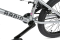 radio-revo-pro-20-bmx-rower-rad-fahrrad-kolo-bike-silver (8).webp
