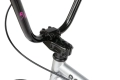 radio-revo-pro-20-bmx-rower-rad-fahrrad-kolo-bike-silver (9).webp