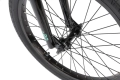 radio-revo-pro-fs-20-bmx-rower-rad-fahrrad-kolo-bike-black (4).webp