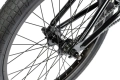 radio-revo-pro-fs-20-bmx-rower-rad-fahrrad-kolo-bike-black (9).webp