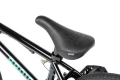 radio-revo-pro-fs-20-bmx-rower-rad-fahrrad-kolo-bike-black (10).webp