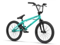 radio-revo-pro-fs-20-bmx-rower-rad-fahrrad-kolo-bike-fresh-mint (2).webp