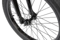 radio-revo-pro-fs-20-bmx-rower-rad-fahrrad-kolo-bike-fresh-mint (4).webp