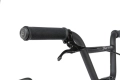 radio-dice-16-bmx-rower-dzieci-rad-fahrrad-kinder-kolo-bike-matt-black (7).webp