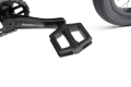radio-dice-16-bmx-rower-dzieci-rad-fahrrad-kinder-kolo-bike-matt-black (8).webp