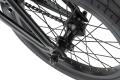 radio-dice-16-bmx-rower-dzieci-rad-fahrrad-kinder-kolo-bike-matt-black (10).webp