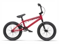 radio-dice-16-bmx-rower-dzieci-rad-fahrrad-kinder-kolo-bike-candy-red (1).webp