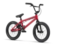 radio-dice-16-bmx-rower-dzieci-rad-fahrrad-kinder-kolo-bike-candy-red (2).webp