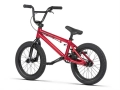 radio-dice-16-bmx-rower-dzieci-rad-fahrrad-kinder-kolo-bike-candy-red (3).webp