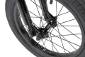 radio-dice-16-bmx-rower-dzieci-rad-fahrrad-kinder-kolo-bike-candy-red (4).webp