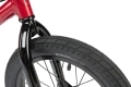 radio-dice-16-bmx-rower-dzieci-rad-fahrrad-kinder-kolo-bike-candy-red (5).webp