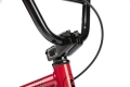 radio-dice-16-bmx-rower-dzieci-rad-fahrrad-kinder-kolo-bike-candy-red (6).webp