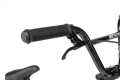 radio-dice-16-bmx-rower-dzieci-rad-fahrrad-kinder-kolo-bike-candy-red (7).webp