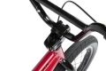 radio-dice-16-bmx-rower-dzieci-rad-fahrrad-kinder-kolo-bike-candy-red (8).webp