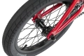 radio-dice-16-bmx-rower-dzieci-rad-fahrrad-kinder-kolo-bike-candy-red (10).webp