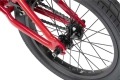 radio-dice-16-bmx-rower-dzieci-rad-fahrrad-kinder-kolo-bike-candy-red (11).webp