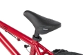 radio-dice-16-bmx-rower-dzieci-rad-fahrrad-kinder-kolo-bike-candy-red (12).webp