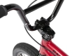 radio-dice-16-bmx-rower-dzieci-rad-fahrrad-kinder-kolo-bike-candy-red (13).webp