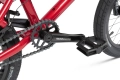 radio-dice-16-bmx-rower-dzieci-rad-fahrrad-kinder-kolo-bike-candy-red (14).webp