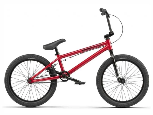 radio-dice-20-bmx-rower-rad-fahrrad-kolo-bike-candy-red (1).webp