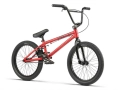 radio-dice-20-bmx-rower-rad-fahrrad-kolo-bike-candy-red (2).webp