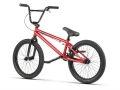 radio-dice-20-bmx-rower-rad-fahrrad-kolo-bike-candy-red (3).webp