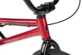 radio-dice-20-bmx-rower-rad-fahrrad-kolo-bike-candy-red (6).webp