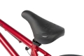 radio-dice-20-bmx-rower-rad-fahrrad-kolo-bike-candy-red (13).webp