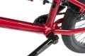 radio-dice-20-bmx-rower-rad-fahrrad-kolo-bike-candy-red (14).webp